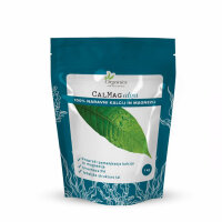 Organics Nutrients - CalMag Alga 1kg