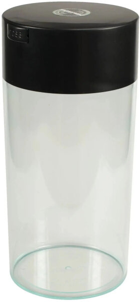 Tightpac Tightvac Vakuum Container 2,35Liter transparent