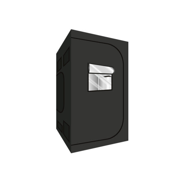 Greencube - G-PRO Wide Diamond 240x120x200