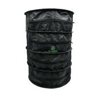 EasyGrow HerbDryer XL 42,5 x 35 x 50 cm Trockenzelt