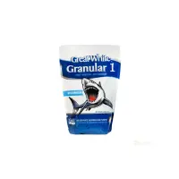 Great White Premium Granular-One 1kg