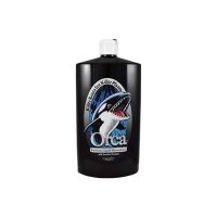 Orca Liquid Mycorrhizae 946ml