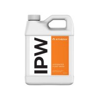 Athena IPW 1 l