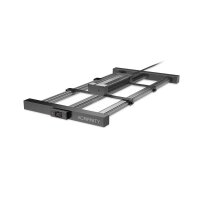 AC Inifity IONFRAME EVO3 280W Vollspektrum LED für...