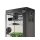 AC Infinity Advance Grow Zelt-System 90x90x180 3 Pflanzen-Set